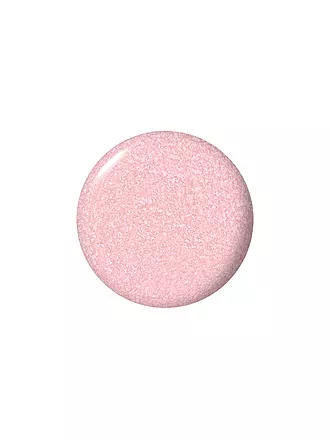 OPI | Nagellack (07 Ga-Linda) 15ml | 
